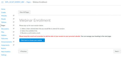 enroll_1_0.jpg