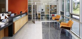 ubc_pcs.jpg ubc_pcs.jpg