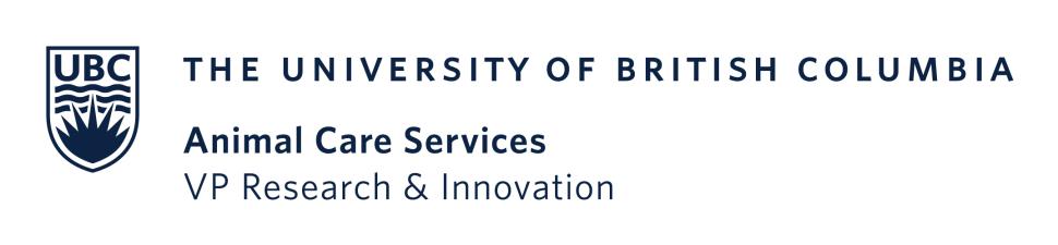 ubc-logo-2019-animal-care-services-standard-blue282rgb300.jpg